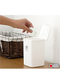 product-img-2