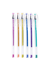 product-img-1