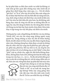 product-img-11