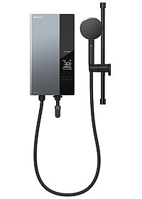 product-img-9