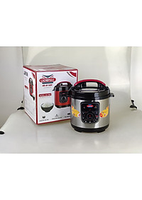 product-img-1