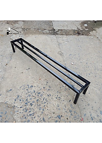 product-img-22