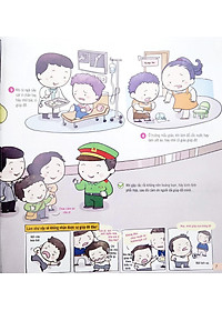 product-img-2