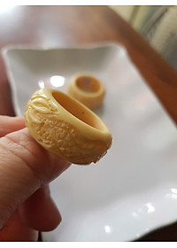 product-img-10