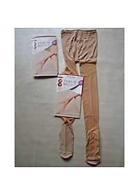 product-img-9