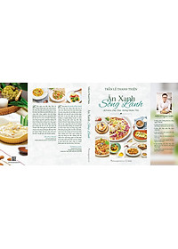 product-img-3