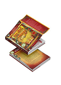 product-img-4