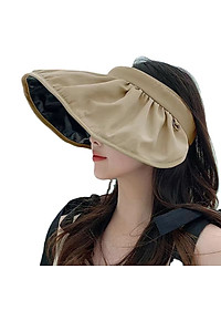 product-img-10