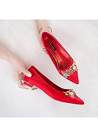 product-img-7