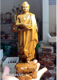 product-img-0