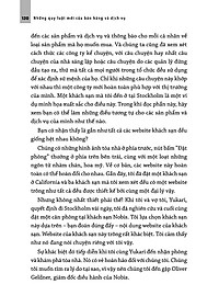 product-img-11