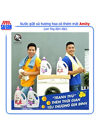product-img-2