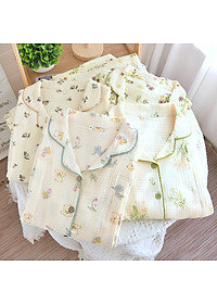 product-img-14