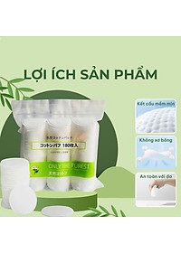 product-img-9