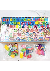 product-img-4
