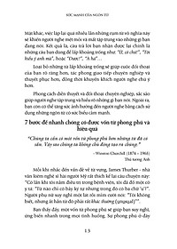 product-img-10