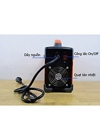 product-img-4