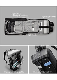 product-img-8
