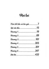 product-img-16