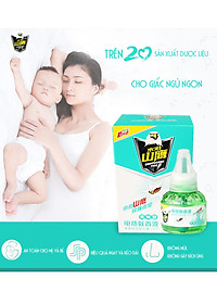 product-img-4