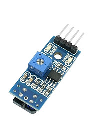 product-img-0