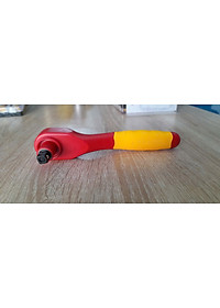 product-img-6