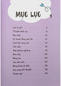 product-img-6