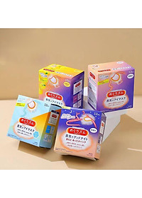 product-img-4