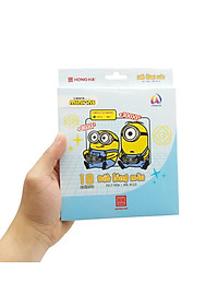 product-img-5