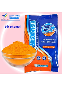 product-img-0