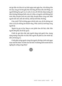 product-img-12