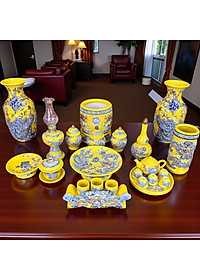 product-img-8