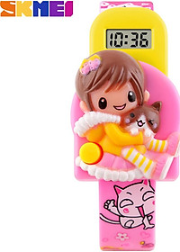 product-img-5