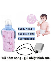 product-img-0