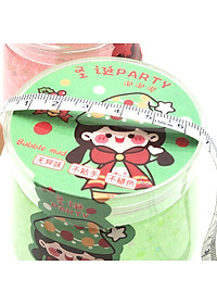 product-img-5