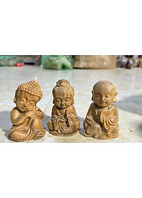 product-img-2