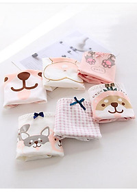 product-img-0