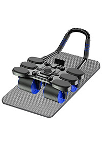 product-img-0