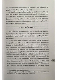 product-img-16