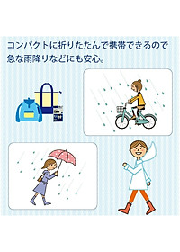 product-img-8