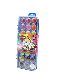 product-img-3