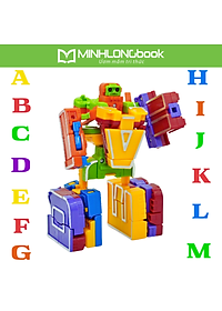 product-img-0