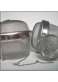 product-img-10