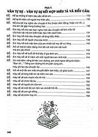 Những Bài Văn Theo Chuẩn Kiến Thức - Kĩ Năng Ngữ Văn 8 (Dùng Chung Cho Các Bộ SGK Hiện Hành) 