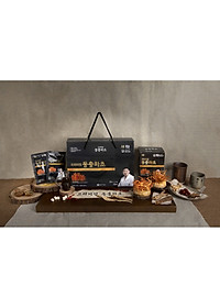 product-img-3