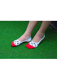 product-img-6