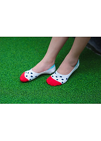 product-img-4