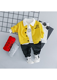 product-img-0