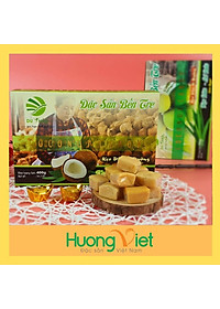 product-img-3