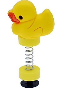 product-img-9